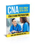 CNA Test Prep 2019 - 2020: CNA Exam Preparation